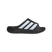 Adidas Slide - Purechill Slides