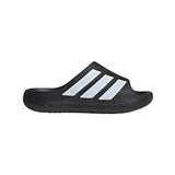 Adidas Slide - Purechill Slides