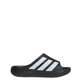 Adidas Slide - Purechill Slides
