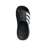 Adidas Slide - Purechill Slides
