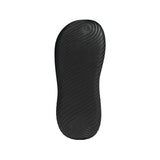 Adidas Slide - Purechill Slides