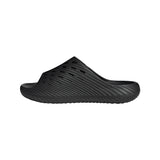 Adidas Slide - Purechill Slides