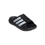 Adidas Slide - Purechill Slides