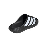 Adidas Slide - Purechill Slides