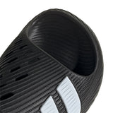 Adidas Slide - Purechill Slides