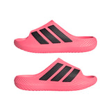 Adidas Slides - Purechill