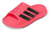 Adidas Slides - Purechill