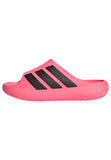 Adidas Slides - Purechill
