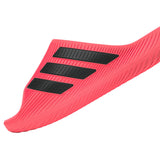 Adidas Slides - Purechill