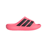 Adidas Slides - Purechill