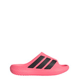 Adidas Slides - Purechill