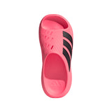 Adidas Slides - Purechill