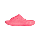 Adidas Slides - Purechill