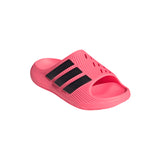 Adidas Slides - Purechill