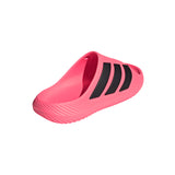 Adidas Slides - Purechill