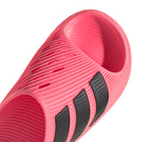 Adidas Slides - Purechill