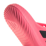 Adidas Slides - Purechill