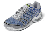 Adidas Tennis Shoe - Adistar Control 5 - Silver