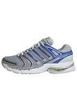 Adidas Tennis Shoe - Adistar Control 5 - Silver