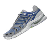 Adidas Tennis Shoe - Adistar Control 5 - Silver