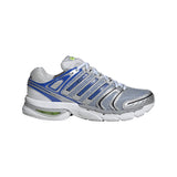 Adidas Tennis Shoe - Adistar Control 5 - Silver