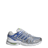 Adidas Tennis Shoe - Adistar Control 5 - Silver