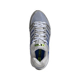 Adidas Tennis Shoe - Adistar Control 5 - Silver