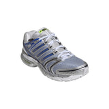 Adidas Tennis Shoe - Adistar Control 5 - Silver