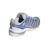 Adidas Tennis Shoe - Adistar Control 5 - Silver