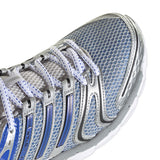 Adidas Tennis Shoe - Adistar Control 5 - Silver