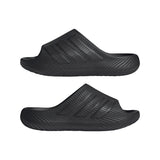 Adidas Slide - Purechill Slides