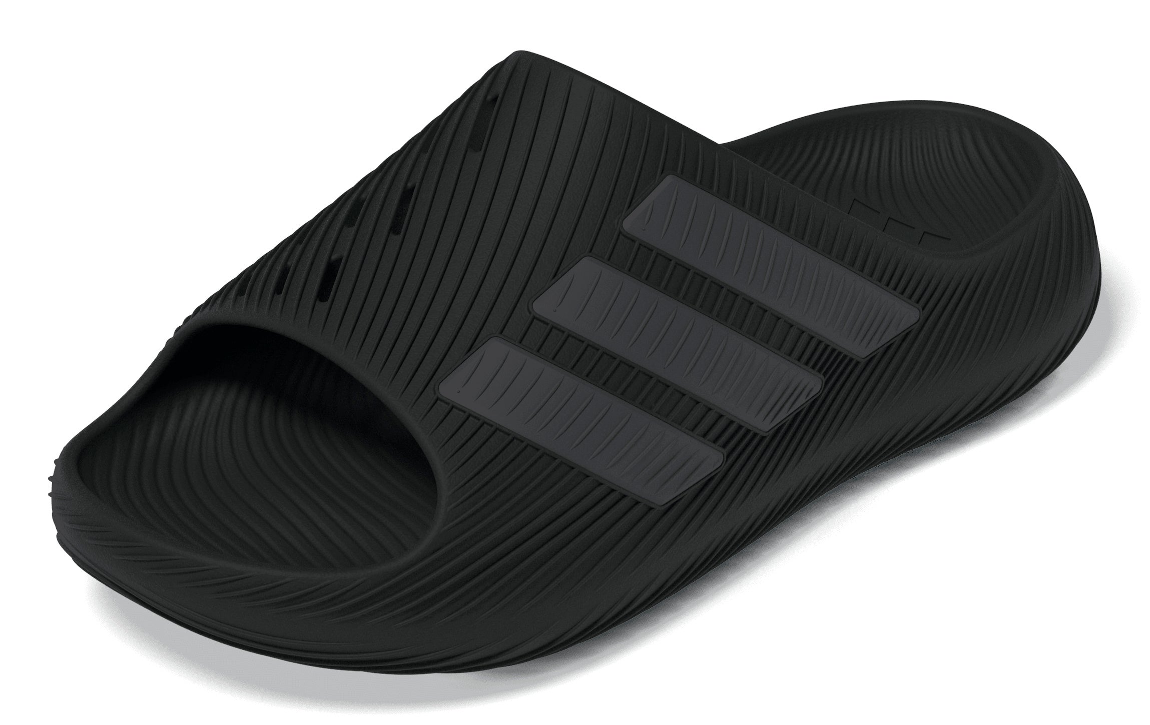 Adidas Slide - Purechill Slides