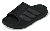 Adidas Slide - Purechill Slides