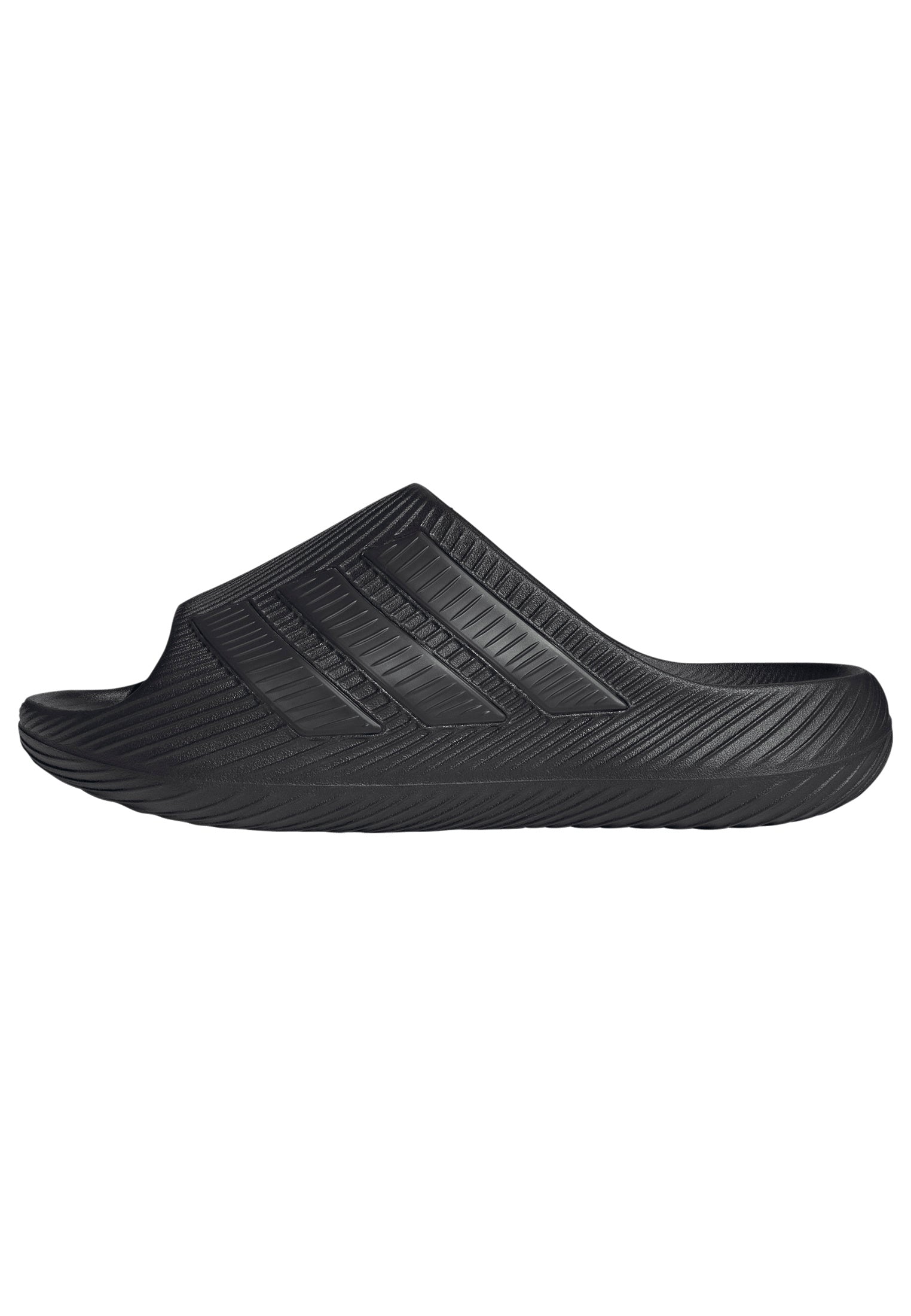 Adidas Slide - Purechill Slides