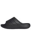 Adidas Slide - Purechill Slides