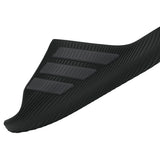 Adidas Slide - Purechill Slides