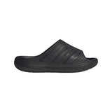 Adidas Slide - Purechill Slides