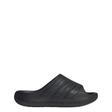 Adidas Slide - Purechill Slides