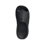 Adidas Slide - Purechill Slides