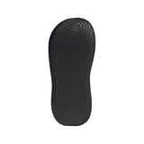 Adidas Slide - Purechill Slides