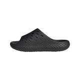 Adidas Slide - Purechill Slides