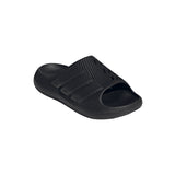 Adidas Slide - Purechill Slides