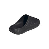 Adidas Slide - Purechill Slides