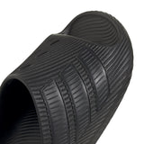 Adidas Slide - Purechill Slides