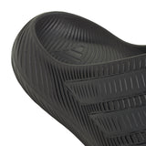 Adidas Slide - Purechill Slides