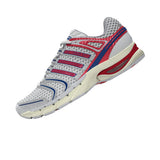 Adidas Women's Tennis Shoe - Adistar Control 5 - White