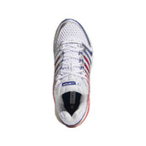 Adidas Women's Tennis Shoe - Adistar Control 5 - White