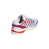 Adidas Women's Tennis Shoe - Adistar Control 5 - White