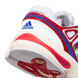 Adidas Women's Tennis Shoe - Adistar Control 5 - White