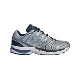 Adidas Tennis Shoe - Adistar Control 5 - Grey